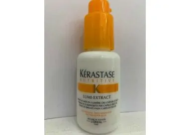 KERASTASE NUTRITIVE LUMI EXTRACT 50 ML