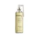 Medavita Lotion Concentree Homme Trattamento Intensivo Anticaduta Spray 100 ml