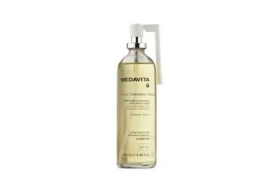 Lotion Concentree Homme Trattamento Intensivo Anticaduta Spray - Medavita