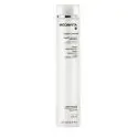 Medavita Lotion Concentree Shampoo Trattante Anticaduta 250ml