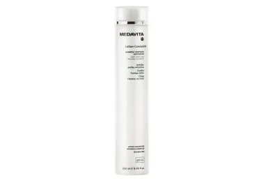 Lotion Concentree Shampoo Trattante Anticaduta - Medavita