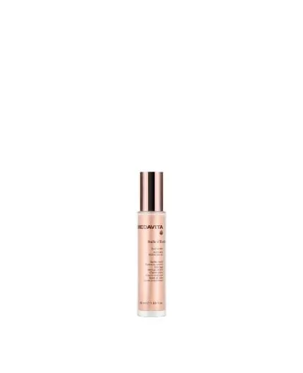 Medavita Huile d'Etoile Olio Aureo 50ml - olio illuminante disciplinante anti-crespo tutti tipi di capelli Medavita Huile d'Etoile Olio Aureo 50ml - olio illuminante disciplinante anti-crespo tutti tipi di capelli