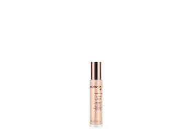 Huile d'Etoile Olio Aureo - Medavita | Olio illuminante disciplinante anti-crespo