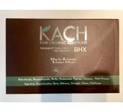 Botox KACH Botohair Kit
