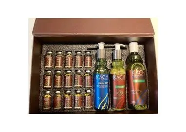 Botox KACH Botohair Kit