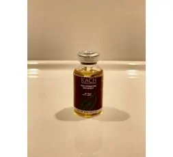 Botox KACH Botohair Kit