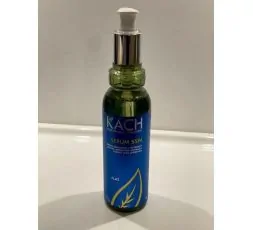 Botox KACH Botohair Kit