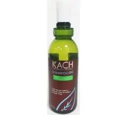 Botox KACH Botohair Kit