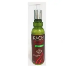 Botox KACH Botohair Kit