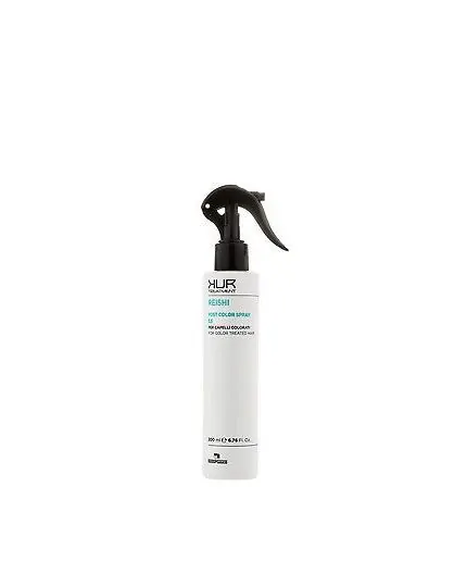 Reishi Post Color Spray 3.5 ToccoMagico | Sigillante per capelli colorati