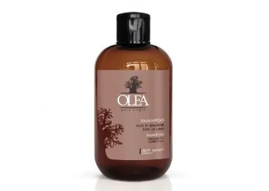 dott.solari olea Shampoo idratante Baobab 250 ml