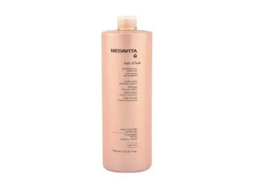 Huile d'Etoile Shampoo di Oli Inebriante - Medavita