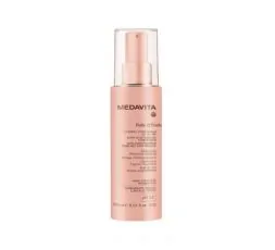 Dreamful Conditioner All In One - Medavita