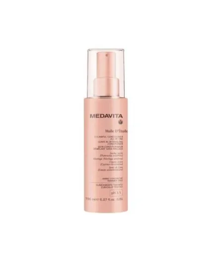Medavita Huile d'Etoile Dreamful Conditioner All In One 150 ml Medavita Huile d'Etoile Dreamful Conditioner All In One 150 ml