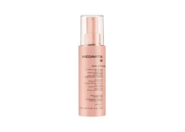 Dreamful Conditioner All In One - Medavita