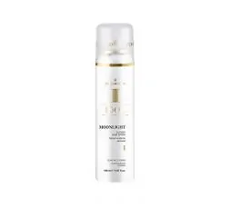 IDOL Moonlight Glossy Hair Spray - Medavita