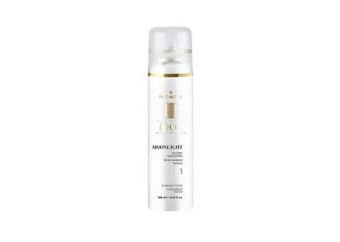 IDOL Moonlight Glossy Hair Spray - Medavita