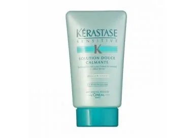 Kerastase Sensitive Douce Calmante Solution 150ml