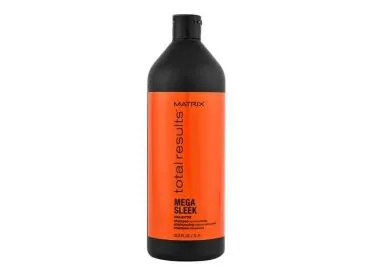 Total Results Mega sleek Shea butter Shampoo - Matrix | Shampoo anticrespo