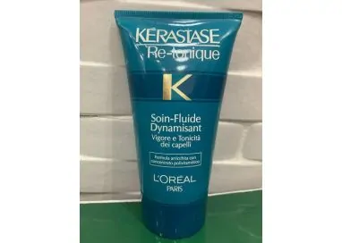 KERASTASE RE-TONIQUE SOIN FLUIDE DYNAMISANT 150 ML