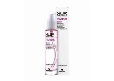 TSUBAKI SERUM 50 ml
