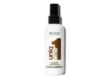 Uniq One Coconut - Revlon | Maschera spray senza risciacquo