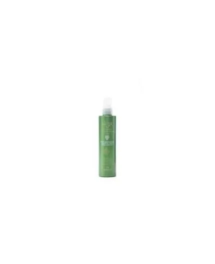TOCCOMAGICO Myrtus e cedrus spray ristrutturante 200ml TOCCOMAGICO Myrtus e cedrus spray ristrutturante 200ml