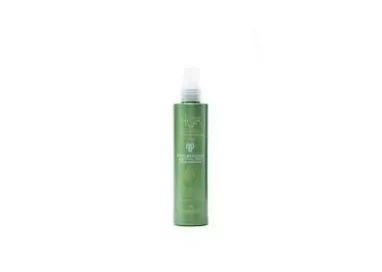 TOCCOMAGICO Mintus e cedrus spray ristrutturante 200ml
