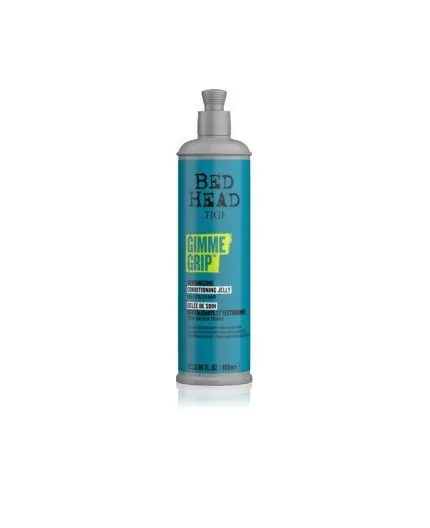 Bed Head Gimme Grip conditioner 400 ml Bed Head Gimme Grip conditioner 400 ml