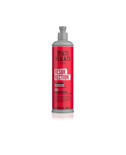 Tigi Bed Head Resurrection Repair Conditioner Capelli Danneggiati Tigi Bed Head Resurrection Repair Conditioner Capelli Danneggiati