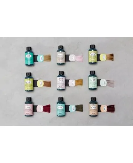 Davines View 60ml-colorazione semipermanente