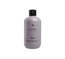 Davines Professional Activator 900ml