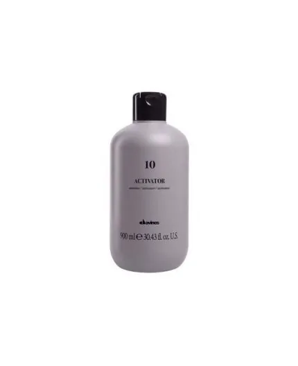 Davines Professional Activator 10vol 900ml Davines Professional Activator 10vol 900ml
