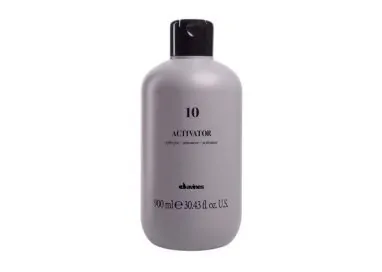 Davines Professional Activator 900ml