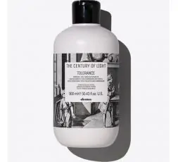 Davines The Century Of Light Tolerance 900ml-olio schiarente
