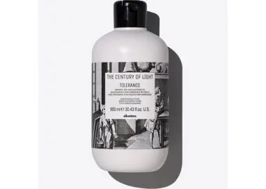 Davines The Century Of Light Tolerance 900ml-olio schiarente