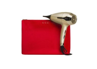 Ghd Helios Grand Luxe Collection
