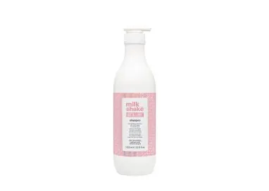 Milk Shake Insta.Light Shampoo-shampoo rinforzante ad azione riempitiva