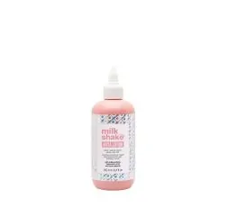 Milk Shake Insta.Lotion-trattamento laminazione capelli