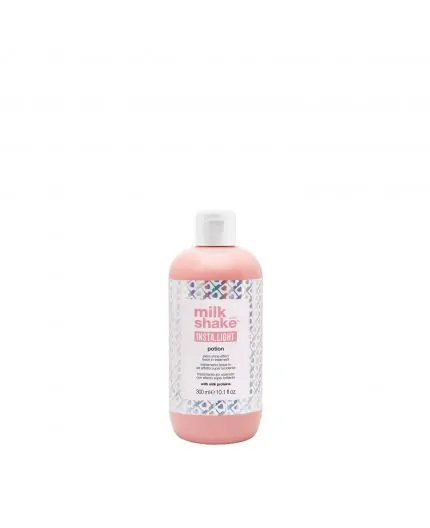 Milk Shake Insta.Potion-Trattamento Leave-In Super Lucidante