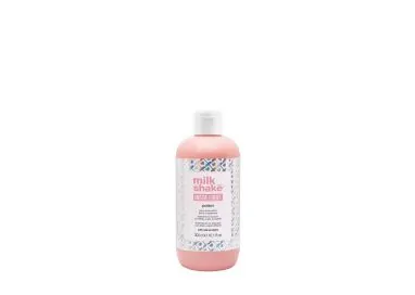 Milk Shake Insta.Potion-Trattamento Leave-In Super Lucidante