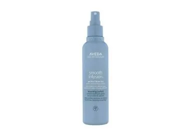 Aveda Smooth Infusion Perfect Blow Dry Spray 200 ml