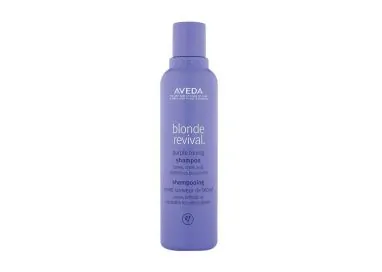 Aveda Blonde Revival Shampoo 200ml