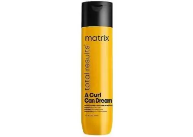 Curl Can Dream - Matrix | Shampoo