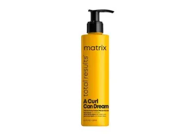 A Curl Can Dream - Matrix | Gel per capelli ricci