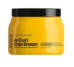 Curl Can Dream Moisturizing Cream - Matrix | Crema capelli ricci