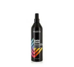 Pro Solutionist Insta Cure Leave-In Treatment - Matrix
