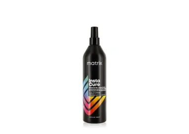 Pro Solutionist Insta Cure Leave-In Treatment - Matrix