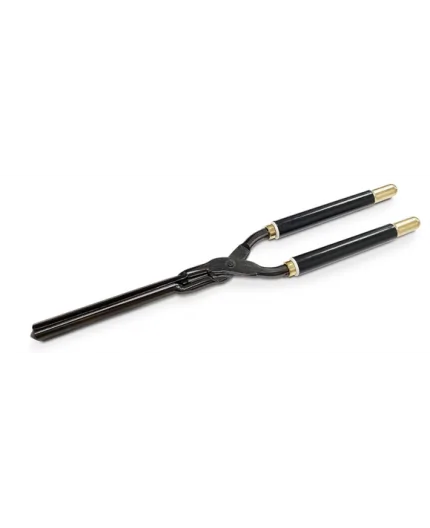 Ferri Marcel 3/8" Tapered Point Ferri Marcel 3/8" Tapered Point