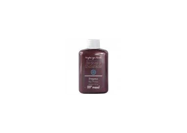 Maad Hydrogen Bomb - Shampoo Idratante